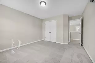 142 Culliver Rd, Columbia, SC 29209 - Photo 27