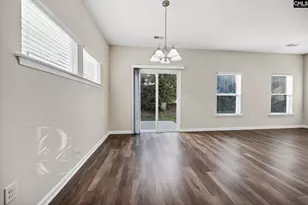 142 Culliver Rd, Columbia, SC 29209 - Photo 13