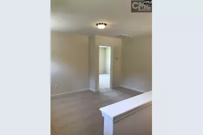 142 Culliver Road, Columbia, SC 29209 - Photo 5