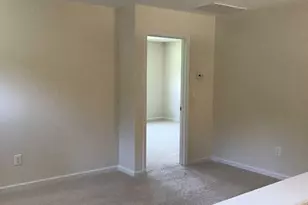 142 Culliver Rd, Columbia, SC 29209 - Photo 5