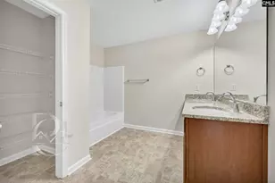 142 Culliver Rd, Columbia, SC 29209 - Photo 23