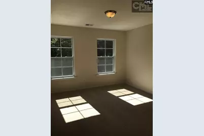 142 Culliver Road, Columbia, SC 29209 - Photo 9