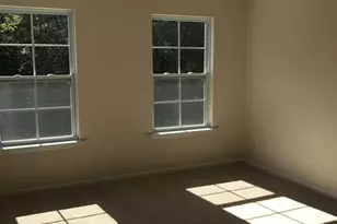 142 Culliver Rd, Columbia, SC 29209 - Photo 9