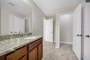 142 Culliver Rd, Columbia, SC 29209 - Photo 25