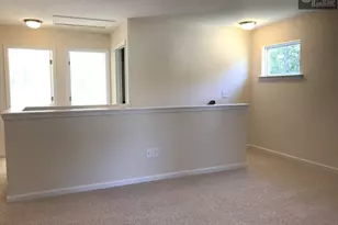 142 Culliver Rd, Columbia, SC 29209 - Photo 7