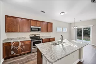 142 Culliver Rd, Columbia, SC 29209 - Photo 11