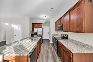 142 Culliver Rd, Columbia, SC 29209 - Photo 9