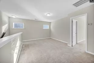 142 Culliver Rd, Columbia, SC 29209 - Photo 17