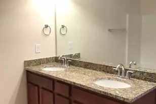 142 Culliver Rd, Columbia, SC 29209 - Photo 11