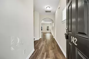 142 Culliver Rd, Columbia, SC 29209 - Photo 3