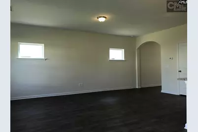 142 Culliver Road, Columbia, SC 29209 - Photo 3