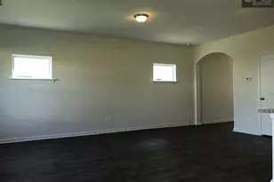 142 Culliver Rd, Columbia, SC 29209 - Photo 3