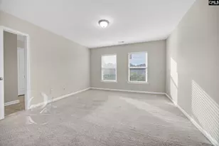 142 Culliver Rd, Columbia, SC 29209 - Photo 21