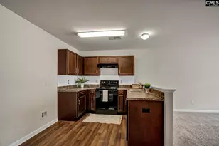 233 Leica Ln, West Columbia, SC 29172 - Photo 27