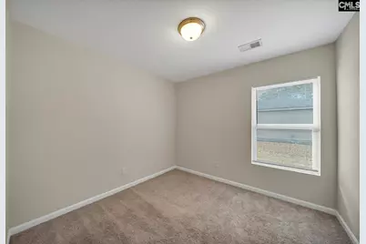 233 Leica Lane, West Columbia, SC 29172 - Photo 11