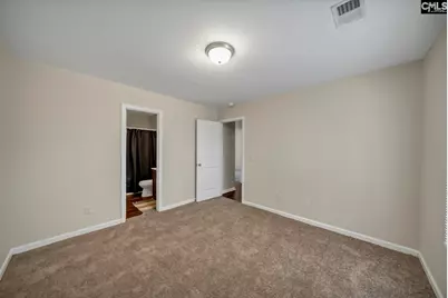 233 Leica Lane, West Columbia, SC 29172 - Photo 17