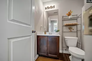 233 Leica Ln, West Columbia, SC 29172 - Photo 35