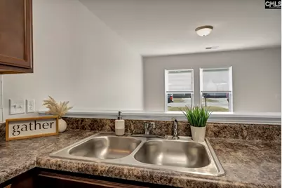 233 Leica Lane, West Columbia, SC 29172 - Photo 29