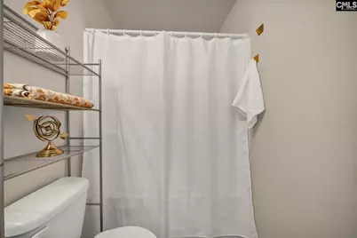 233 Leica Lane, West Columbia, SC 29172 - Photo 33