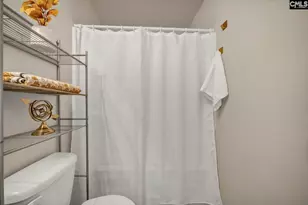 233 Leica Ln, West Columbia, SC 29172 - Photo 33