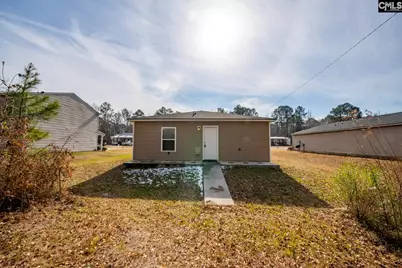 233 Leica Lane, West Columbia, SC 29172 - Photo 7