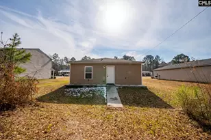 233 Leica Ln, West Columbia, SC 29172 - Photo 7