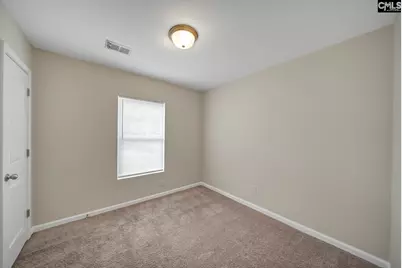 233 Leica Lane, West Columbia, SC 29172 - Photo 13