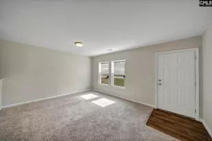 233 Leica Ln, West Columbia, SC 29172 - Photo 25