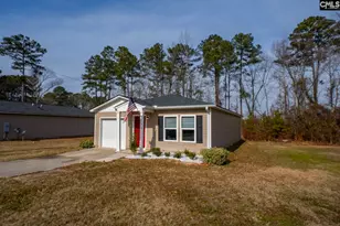 233 Leica Ln, West Columbia, SC 29172 - Photo 37
