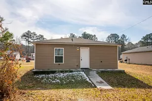 233 Leica Ln, West Columbia, SC 29172 - Photo 5