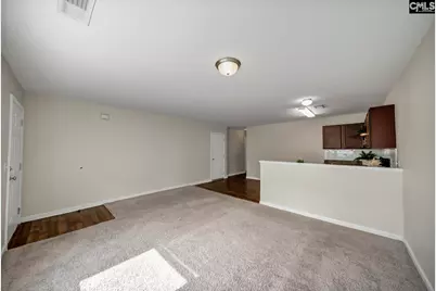 233 Leica Lane, West Columbia, SC 29172 - Photo 23