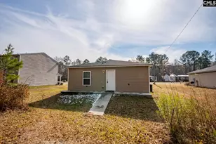 233 Leica Ln, West Columbia, SC 29172 - Photo 9