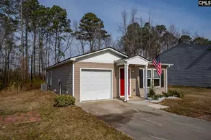 233 Leica Ln, West Columbia, SC 29172 - Photo 3