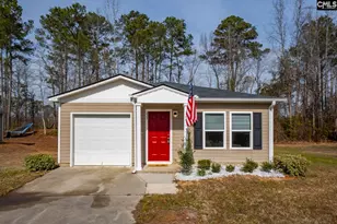 233 Leica Ln, West Columbia, SC 29172 - Photo 41