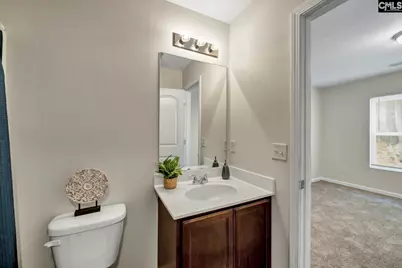 233 Leica Lane, West Columbia, SC 29172 - Photo 19