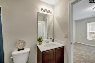 233 Leica Ln, West Columbia, SC 29172 - Photo 19