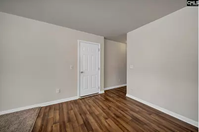 233 Leica Lane, West Columbia, SC 29172 - Photo 31