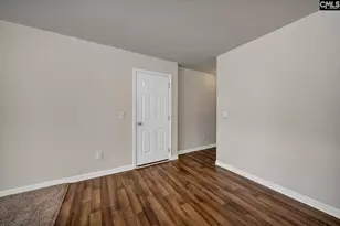 233 Leica Ln, West Columbia, SC 29172 - Photo 31