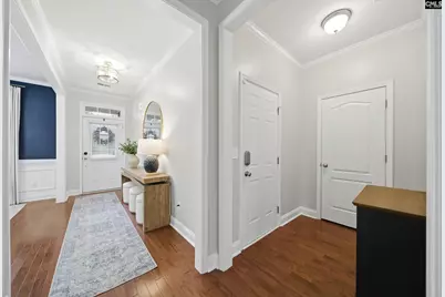 155 Flutter Drive, Lexington, SC 29072 - Photo 11