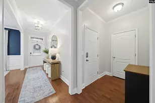 155 Flutter Dr, Lexington, SC 29072 - Photo 11