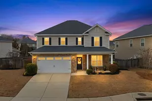 155 Flutter Dr, Lexington, SC 29072 - Photo 1