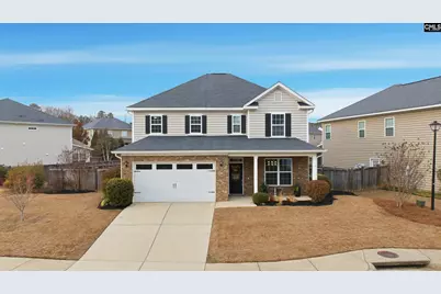 155 Flutter Drive, Lexington, SC 29072 - Photo 31