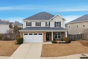 155 Flutter Dr, Lexington, SC 29072 - Photo 31