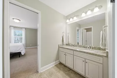 155 Flutter Drive, Lexington, SC 29072 - Photo 25