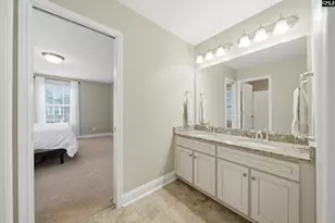 155 Flutter Dr, Lexington, SC 29072 - Photo 25