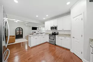 155 Flutter Dr, Lexington, SC 29072 - Photo 9