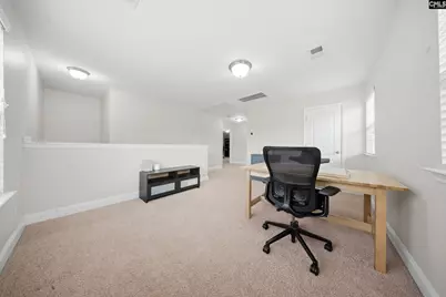 155 Flutter Drive, Lexington, SC 29072 - Photo 21