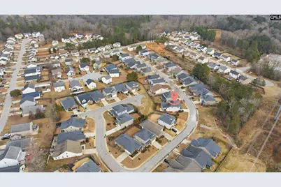 155 Flutter Drive, Lexington, SC 29072 - Photo 35