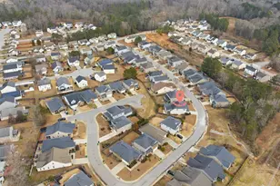 155 Flutter Dr, Lexington, SC 29072 - Photo 35