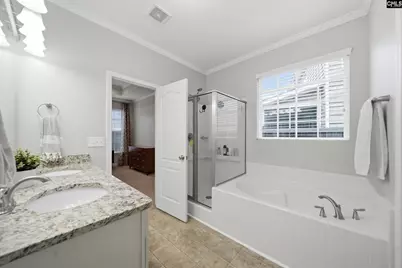 155 Flutter Drive, Lexington, SC 29072 - Photo 19